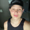 clint.goslee2003