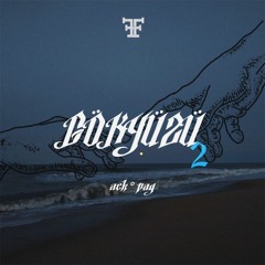 Hatice_fatma_mehmet_1