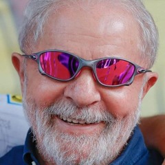 lombarde
