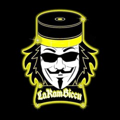 ☢La_KamBiccu_025☢