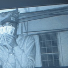zlimelord , kyhefner
