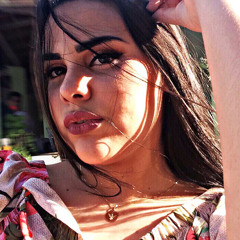 Livia Maria