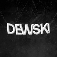 gdlewski