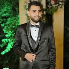 Ibrahem Salem