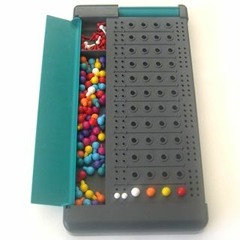 OLDDD522naïs522morceaux pas fini