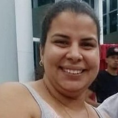 aline