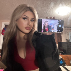 keeks