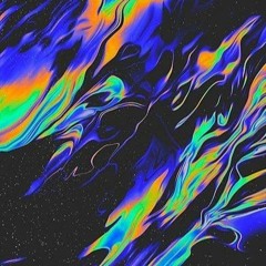 Quiet\ ar