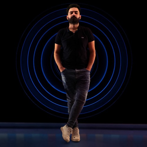 Galal Elkasaby’s avatar