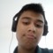 Simon Chowdhury