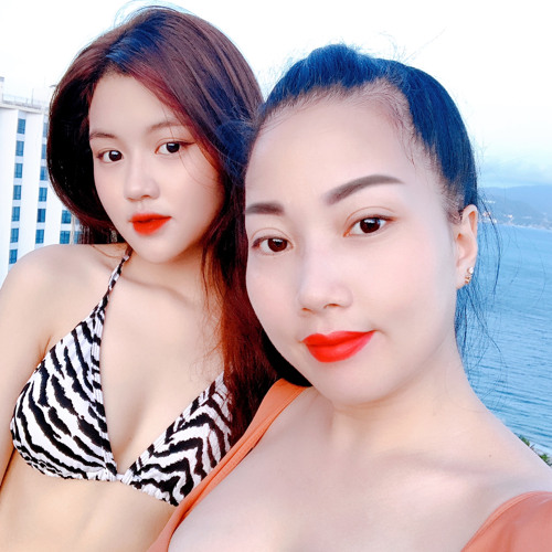 Mimi Nguyễn’s avatar