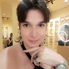 Anne Camargo