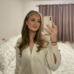 Reanna Turner