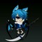 Adam_cool_