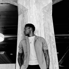 Tae Laurent