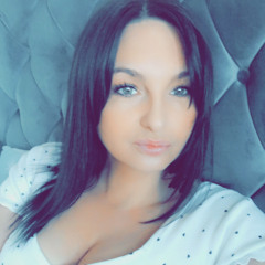 Tammy Talulah Craig