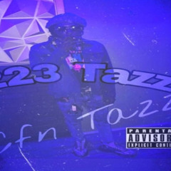 CFN Tazz