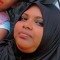 Shazu_chazu