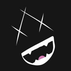 Lesser Evil Entertainment