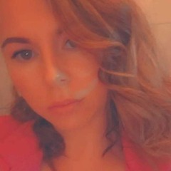 Sarah Louise 52
