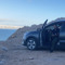 ابراهيم  المراعبه Aa