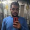 Mohammed Nagm