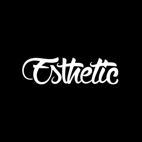 Esthetic’s avatar