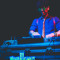 Djweebalicious