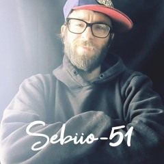 Sebiio-51 [Sebastian Knak]