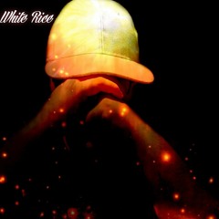 TheWhiteRice
