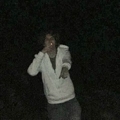 DRUX