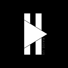 .../shawntezphillips