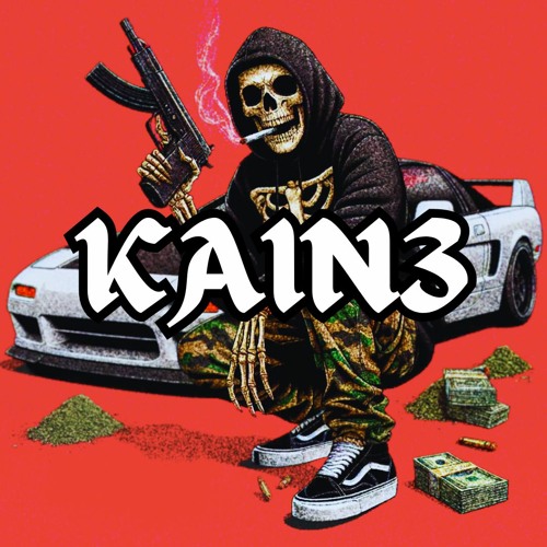 KAIN3’s avatar