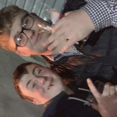 Adam Wilmont Remix’s