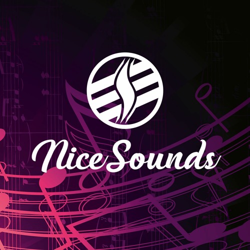 Nice Sounds HQ’s avatar