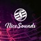 Nice Sounds HQ