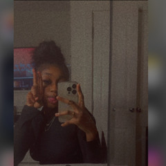 lovelyn_Bonsu