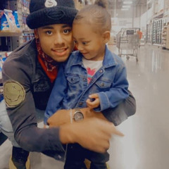 T R 3 3 3 V ☘️💔