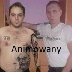 Animovany