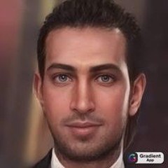 Mahmoud Moussa