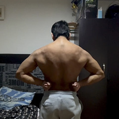ialexis