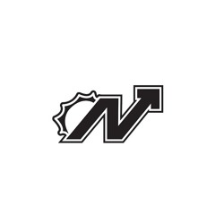 NRTHRN FM