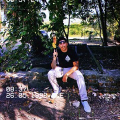 Victoriano Barrientos