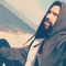 bastien028