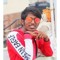 D Rajesh Rock