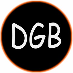 DGB Music