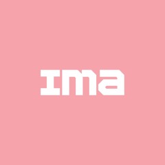 ima.brussels
