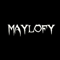 Maylofy
