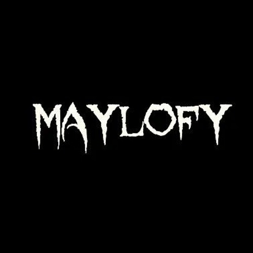 Maylofy’s avatar