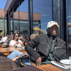 𝑗𝑜𝑠𝑒 𝑀𝑎𝑚𝑏𝑜